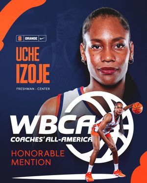 Image post by @cusewbb on Instagram