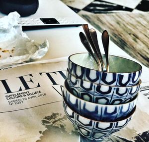 Image post by @enricofabbri_acrossdesign on Instagram