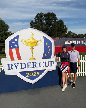 Image post by @cologolf on Instagram