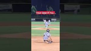 Video post by @adamarroyoo on YouTube