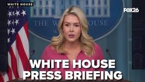 Video post by @kmphfox26 on YouTube