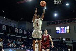 Image post by @uwaathletics on Instagram