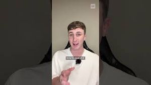 Video post by @sportingnews on YouTube