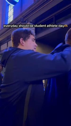 Video post by @musiccitybowl on Facebook