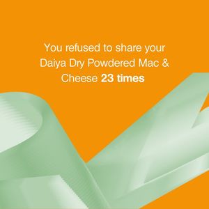 Image post by @daiyafoods on Instagram