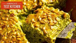 Video post by @americastestkitchen on YouTube