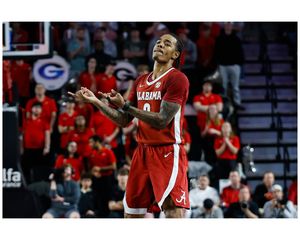 Image post by @liamdavisphotos on Instagram