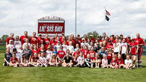 Image post by @indianasb on Instagram