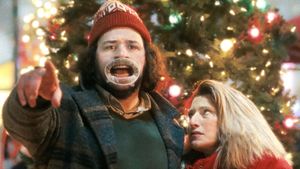 Image post by @filmindependent on Instagram