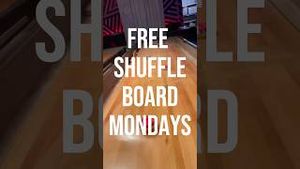Video post by @brlobeer on YouTube
