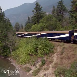 Video post by @AvondaleTravel on Facebook