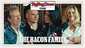 Video post by @rollingstone on YouTube