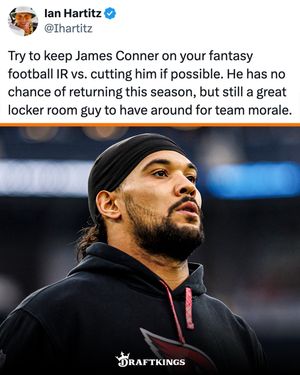 Video post by @draftkings on TikTok