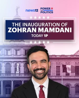 Image post by @news12nj on Instagram
