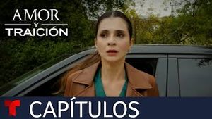 Video post by @telemundo on YouTube