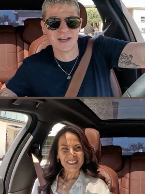 Image post by @joiceglobal on Instagram