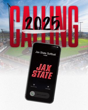 Image post by @JaxStateSB on Twitter