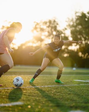 Image post by @bethelwsoccer on Instagram
