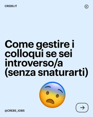 Image post by @crebs_jobs on Instagram