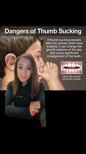 Video post by @weisstorortho on TikTok