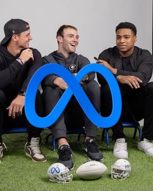 Image post by @freshtapemedia on Instagram