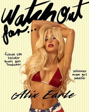 Image post by @psued2010 on Instagram