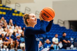 Image post by @queenswbb on Instagram