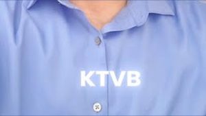 Video post by @ktvb7 on YouTube