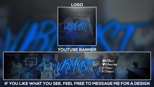 Image post by @CoxCameron_ on Twitter