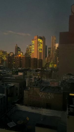 Video post by @sleighthehouse on TikTok