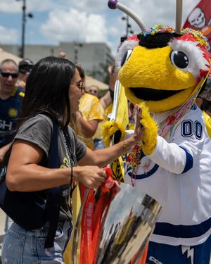 Image post by @thunderbugtbl on Instagram