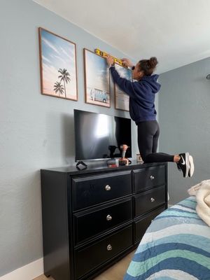 Image post by @eastcoastfloridadiy on Instagram