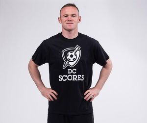 Image post by @DCSCORES on Facebook