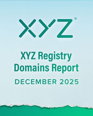 Image post by @xyz on Instagram