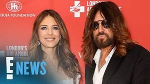 Video post by @enews on YouTube
