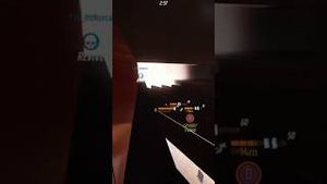Video post by @vngrdggs on YouTube