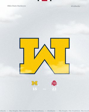 Image post by @wrestlingbucks on Twitter