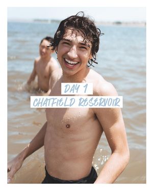 Image post by @alexjlucier on Instagram