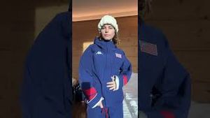 Video post by @maddie_mastro on YouTube
