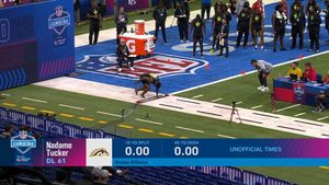 Image post by @wmu_football on Instagram