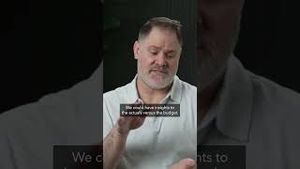 Video post by @intuit on YouTube