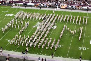 Image post by @tamu on Instagram