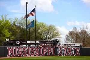 Image post by @hailstatesb on Instagram