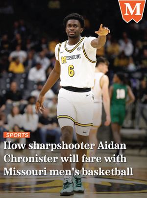 Image post by @themaneater on Instagram