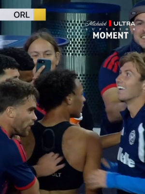 Video post by @nerevolution on TikTok