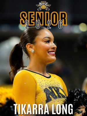 Image post by @nkudanceteam on Instagram