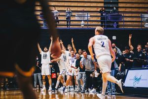 Image post by @portlandmbb on Instagram