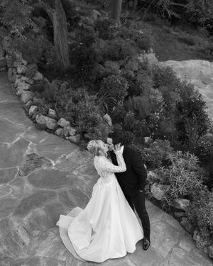 Image post by @shanebieber on Instagram