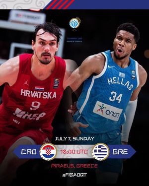 Image post by @SFABasketball on Facebook