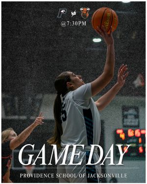 Image post by @provvarsitygbb on Instagram